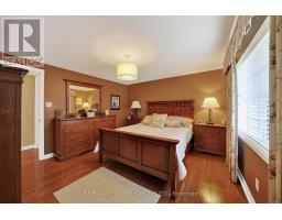 1704 Blakely Drive, Cornwall, ON K6J5L3 Photo 29