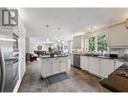 Recreational, Games room - 1704 Blakely Drive, Cornwall, ON K6J5L3 Photo 8