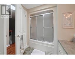1704 Blakely Drive, Cornwall, ON K6J5L3 Photo 33