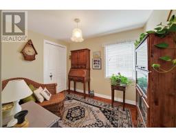 1704 Blakely Drive, Cornwall, ON K6J5L3 Photo 31