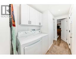 189, 99 Arbour Lake Road NW - photo 29