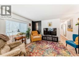 189, 99 Arbour Lake Road NW - photo 5