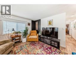 189, 99 Arbour Lake Road NW - photo 6