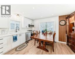 189, 99 Arbour Lake Road NW - photo 18