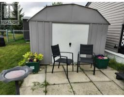 189, 99 Arbour Lake Road NW - photo 36