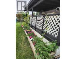 189, 99 Arbour Lake Road NW - photo 35