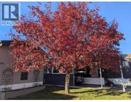 189, 99 Arbour Lake Road NW - photo 37