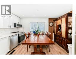 189, 99 Arbour Lake Road NW - photo 17