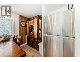189, 99 Arbour Lake Road NW - photo 19