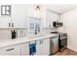 189, 99 Arbour Lake Road NW - photo 15
