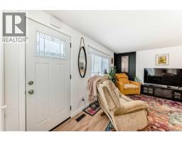 189, 99 Arbour Lake Road NW - photo 3