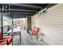 189, 99 Arbour Lake Road NW - photo 33
