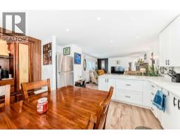189, 99 Arbour Lake Road NW - photo 21