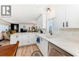 189, 99 Arbour Lake Road NW - photo 14