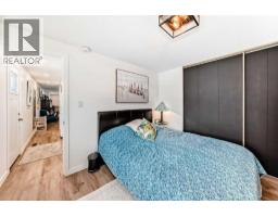 189, 99 Arbour Lake Road NW - photo 23