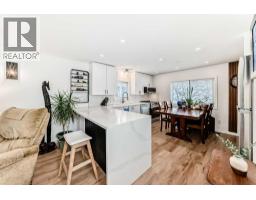 189, 99 Arbour Lake Road NW - photo 10
