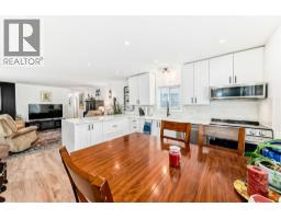 189, 99 Arbour Lake Road NW - photo 20