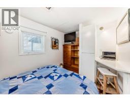 189, 99 Arbour Lake Road NW - photo 26