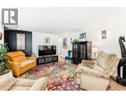 189, 99 Arbour Lake Road NW - photo 4