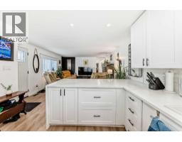 189, 99 Arbour Lake Road NW - photo 13