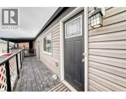 189, 99 Arbour Lake Road NW - photo 2