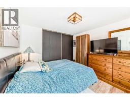 189, 99 Arbour Lake Road NW - photo 22