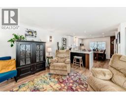 189, 99 Arbour Lake Road NW - photo 9