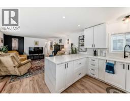 189, 99 Arbour Lake Road NW - photo 12