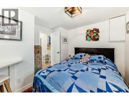 189, 99 Arbour Lake Road NW - photo 27