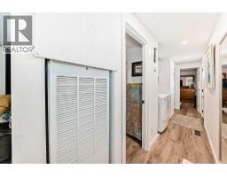 189, 99 Arbour Lake Road NW - photo 30