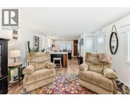 189, 99 Arbour Lake Road NW - photo 8