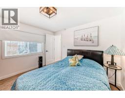 189, 99 Arbour Lake Road NW - photo 24