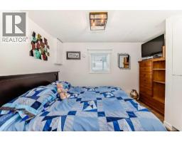 189, 99 Arbour Lake Road NW - photo 25