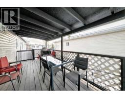 189, 99 Arbour Lake Road NW - photo 31