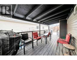 189, 99 Arbour Lake Road NW - photo 32