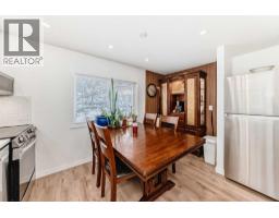 189, 99 Arbour Lake Road NW - photo 16