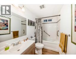 189, 99 Arbour Lake Road NW - photo 28