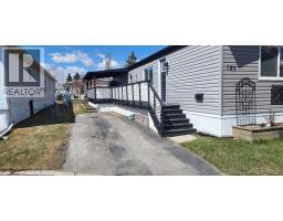 189, 99 Arbour Lake Road NW - photo 34