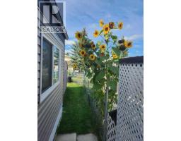 189, 99 Arbour Lake Road NW - photo 38
