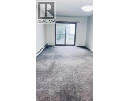 217, 7180 80 Avenue NE - photo 2