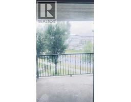 217, 7180 80 Avenue NE - photo 3
