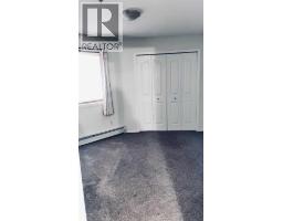217, 7180 80 Avenue NE - photo 4