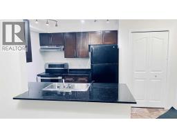 217, 7180 80 Avenue NE - photo 6
