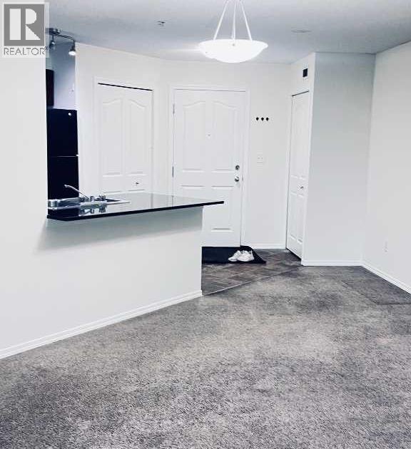217, 7180 80 Avenue NE, Calgary