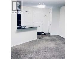 217, 7180 80 Avenue NE - photo 1