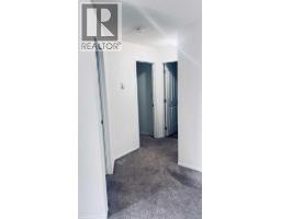 217, 7180 80 Avenue NE - photo 15