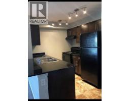 217, 7180 80 Avenue NE - photo 11