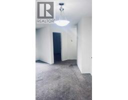 217, 7180 80 Avenue NE - photo 14