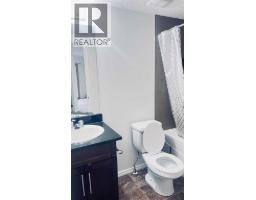 217, 7180 80 Avenue NE - photo 16