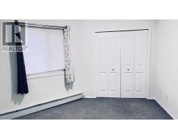 217, 7180 80 Avenue NE - photo 7